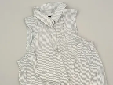 Women`s shirt, Bershka, Size M (EU 38)