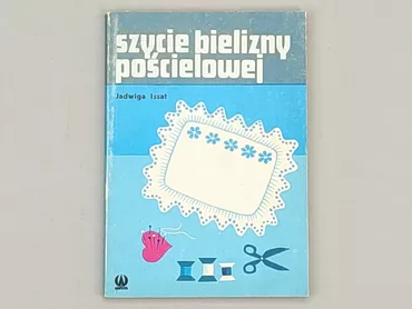 Książka, gatunek - Edukacyjny, język - Polski, stan - Dobry