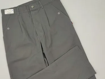 Suit pants for men, L (EU 40), condition - Perfect