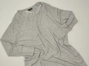 Vila, Women`s tunic, size L (EU 40)