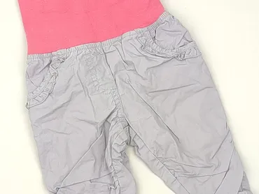 Leggings, Dopo Dopo, 1-3 months, condition - Good