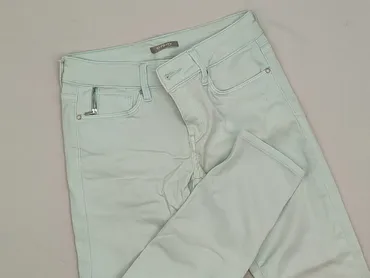 Orsay, Jeans for women, size S (EU 36)