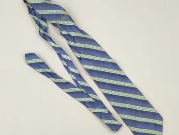 Tie, color - Multicolored, condition - Perfect