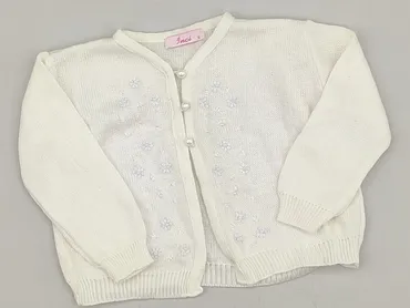 Shirt 1.5-2 years, condition - Perfect, pattern - Floral, color - White