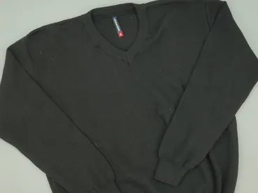 Sweter, S, stan - Idealny