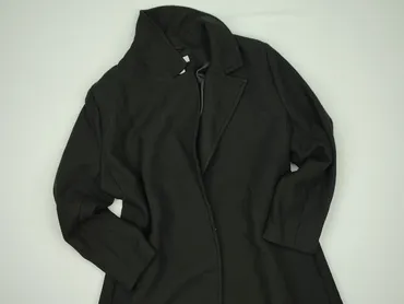 H&M, Women`s coat, size XL