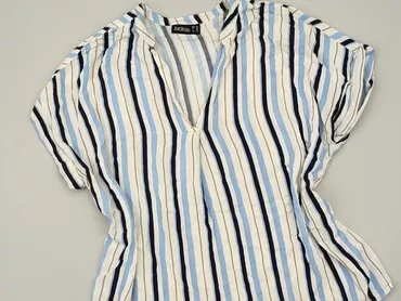 Women's blouse, Janina, L (EU 40)