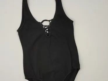 Swimsuit, H&M, size M (EU 38)