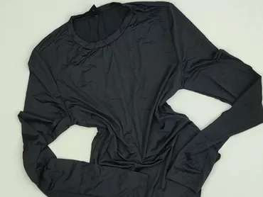 Shein, Жіноче боді, M