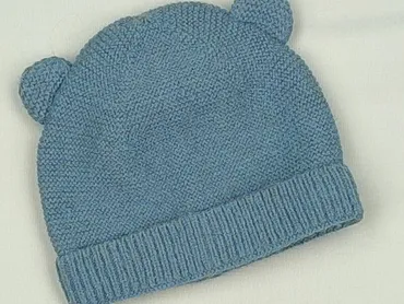 Hat, So cute, 1.5-2 years, condition - Perfect