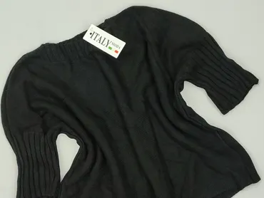 Italy Moda, Women`s sweater, size XL (EU 42)