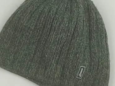Hat, condition - Perfect