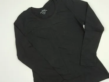 Janina, Women's blouse, size XL (EU 42)