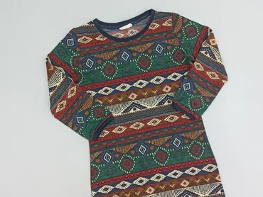 Women`s dress, size S (EU 36)