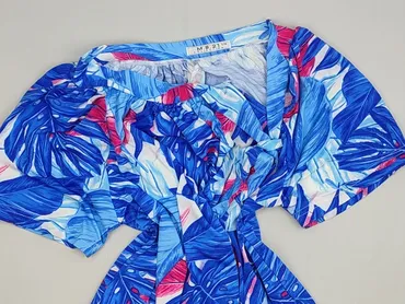 Style, Жіноча блуза, розмір S