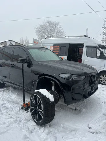 Выездной шиномонтаж шиномонтаж на выезд выездная Вулканизация