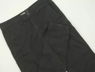 Jeans for women, SinSay, Size S (EU 36)