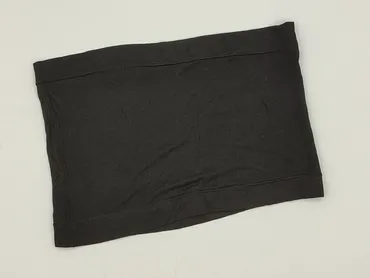 Tube scarf, Female, condition - Very good