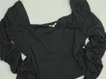 H&M, Футболка жіноча, розмір 2XL