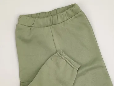 Sweatpants, Ergee, 9-12 months, condition - Perfect
