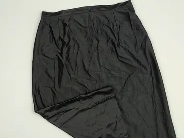 Women`s skirt, S (EU 36)