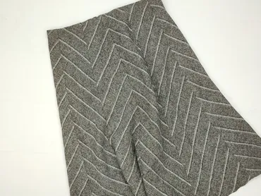Marks & Spencer, Спідниця жіноча, XL