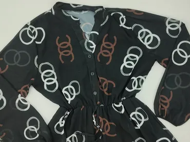 Chanel, Сукня жіноча, розмір S