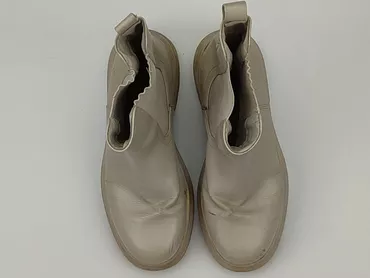 Ankle boots for women, 38, condition - Good