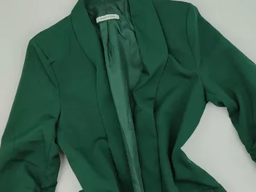 Pronto Moda, Women's blazer, size L