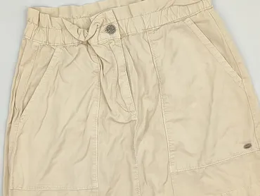 PULL&BEAR, Women`s skirt, M (EU 38)