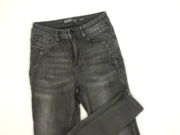 Medicine, Jeans for women, size XS (EU 34)