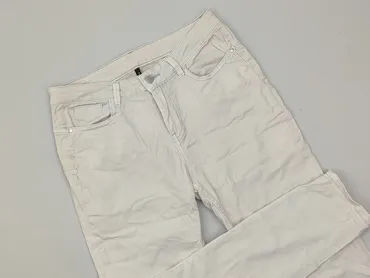 Moodo, Jeans for women, size L