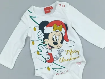 Боді, Disney, 
стан - Ідеальний