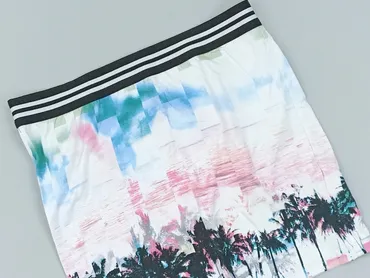 Women`s skirt, Size S (EU 36)