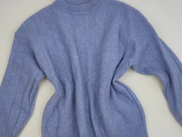 Sweter damski, rozmiar L