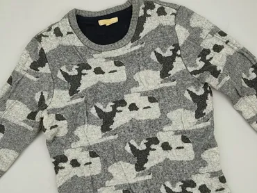 Sweter, M, stan - Dobry