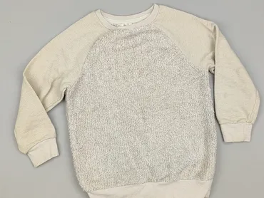 Pepco, Sweter damski, S