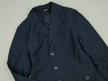 Women's blazer, XL (EU 42)