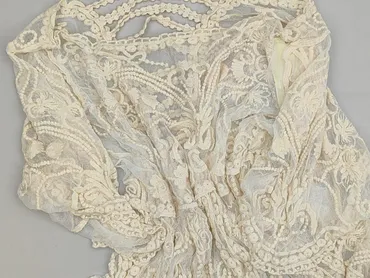 Women's blouse, size S