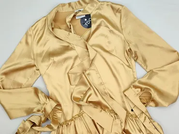 Sukienka damska, rozmiar XS