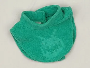 Other baby clothes, Cool Club, 3-6 months, condition - Very good