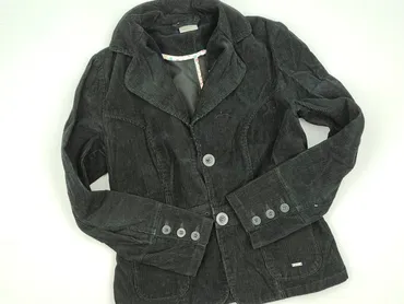 Women's blazer, size M (EU 38)