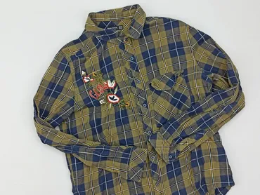 Women`s shirt, Bershka, size XS (EU 34)