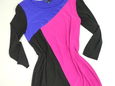 Women`s dress, size S (EU 36)