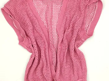 Women`s knitwear, size M (EU 38)