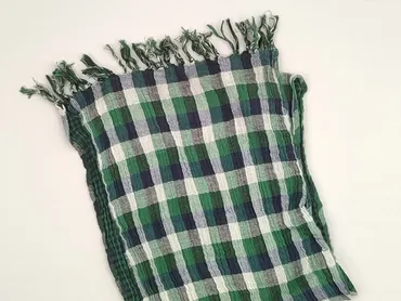 Scarf, Female, condition - Very good
