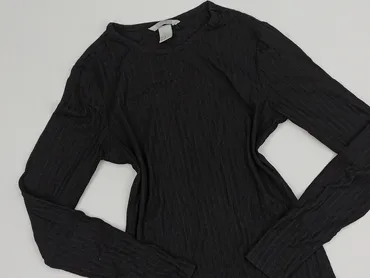 Women's blouse, H&M, size XS (EU 34)