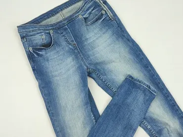 Jeans for women, size S (EU 36)