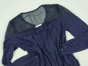 CAMAIEU, Women's blouse, size S