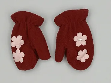 Rękawiczki, 18 cm, stan - Dobry